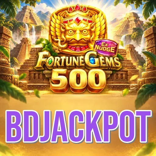 bdjackpot deposit withdraw bKash Nagad Bangladesh app