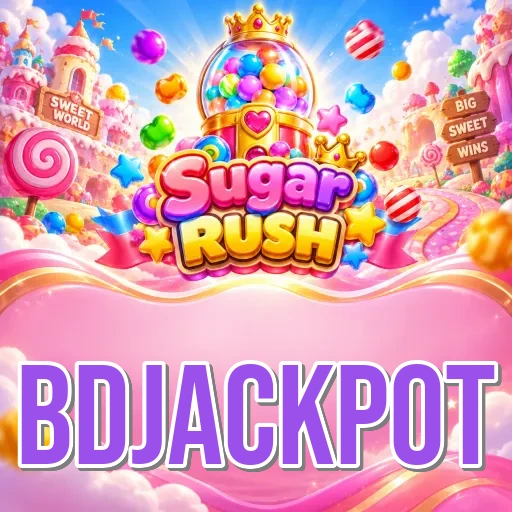 bdjackpot cricket betting app Bangladesh T20