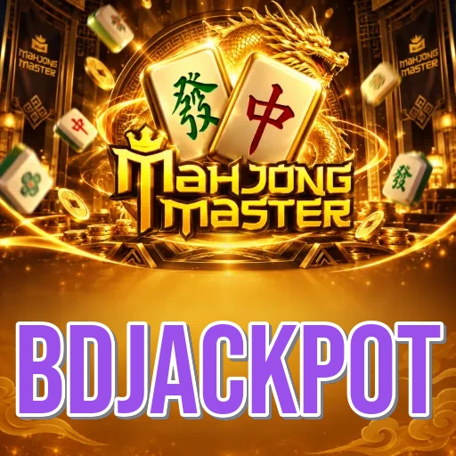 bdjackpot football betting app Bangladesh
