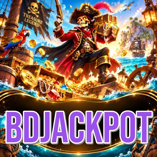 bdjackpot welcome bonus — Bangladesh cricket betting app promotion