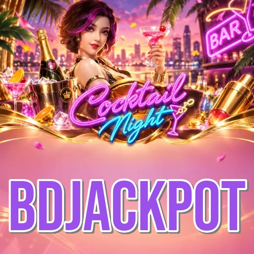 bdjackpot live casino app roulette Bangladesh